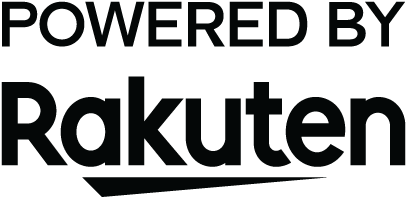 Download Spartan Race Inc Rakuten Logo Png Image With No Background Pngkey Com Download Spartan Race Inc Rakuten Logo Png Image With No Background Pngkey Com