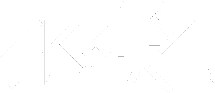 スクリレックス スクリレックス - Nero Promises Skrillex Remix (710x308), Png Download