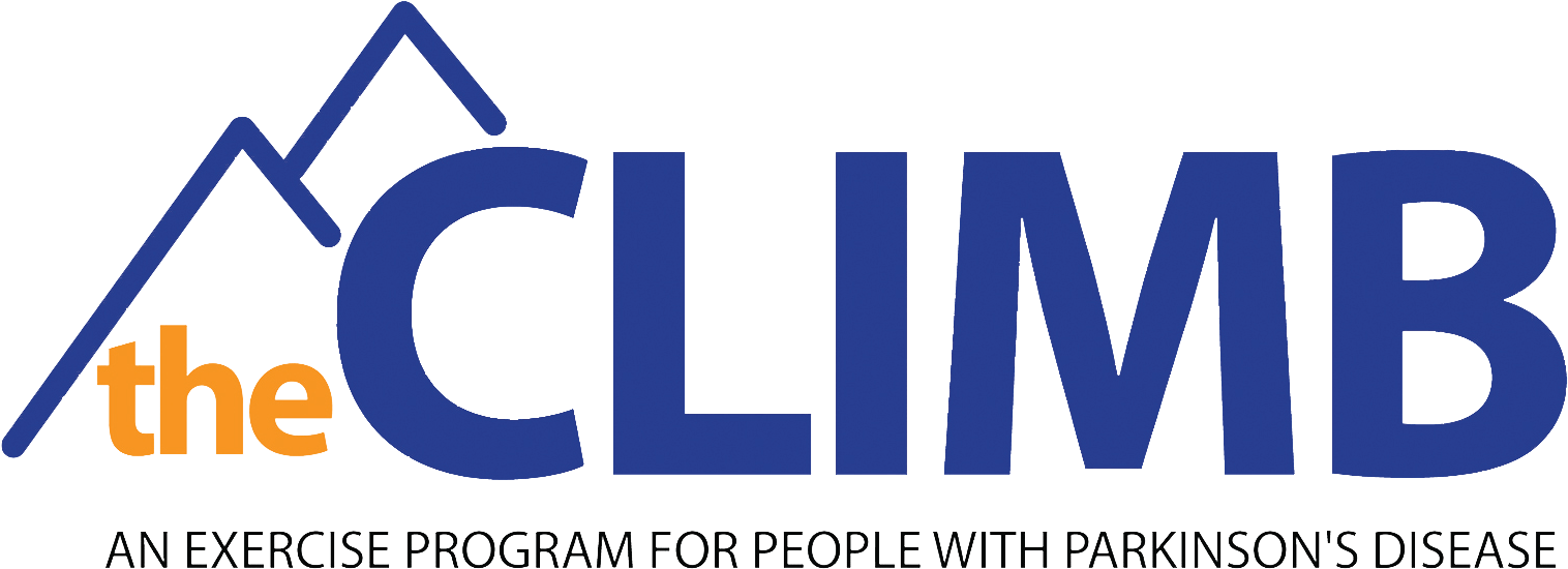 Leading Age - Climb (1655x674), Png Download