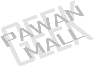 Create Responsive Website Layout Using Css3 Flexbox - Calligraphy (400x311), Png Download