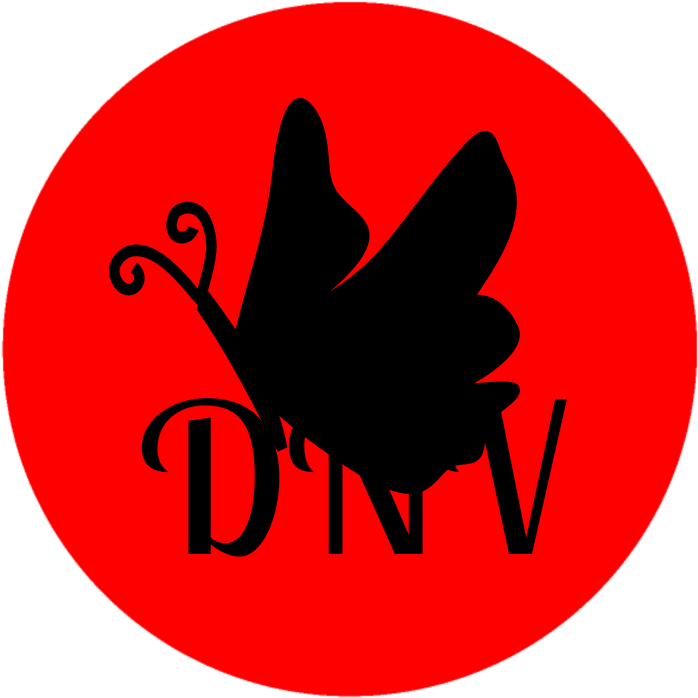 Click To Visit On Download Page - 삼족오 문양 (720x720), Png Download