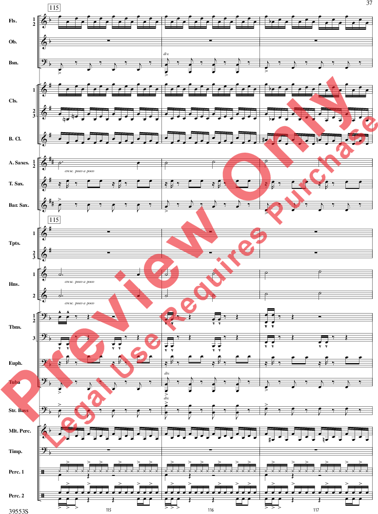 The Dark Knight Rises Thumbnail - Dark Knight Rises Violin Sheet Music (864x1152), Png Download