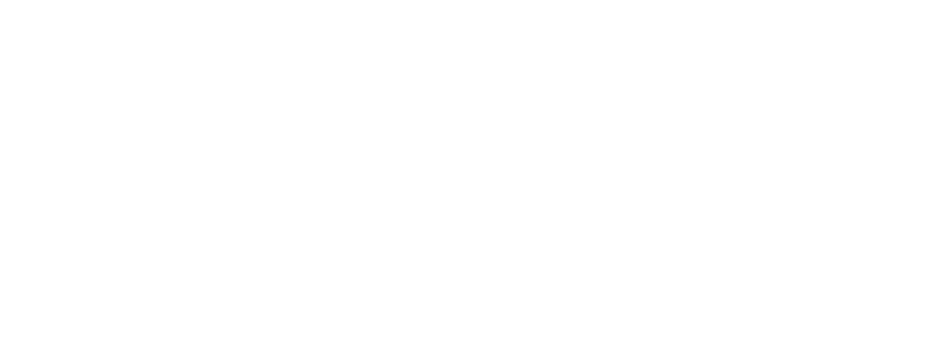 Your Ghost Producer - Your Ghost Producers (3430x1222), Png Download