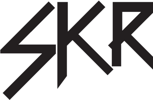 Photo - American Electronic Music Producer (530x530), Png Download