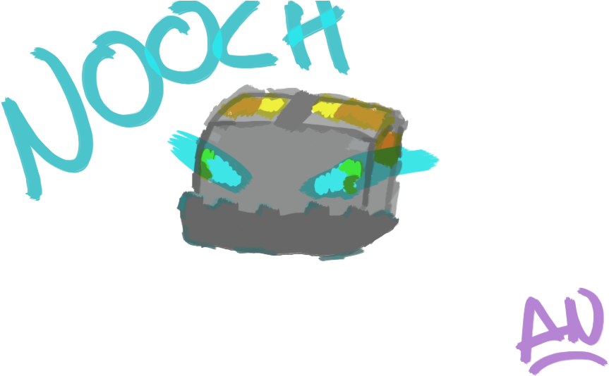 More Like Skrillex Cubes Logo By Xigrahamix - Openclipart (919x533), Png Download