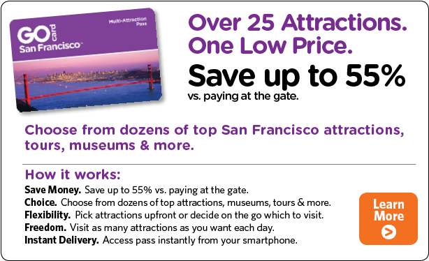 San Francisco (620x400), Png Download