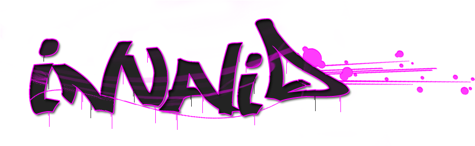 Invaliddesigns - - Cooler Entwurf Des Musikers!! Grußkarte (960x288), Png Download