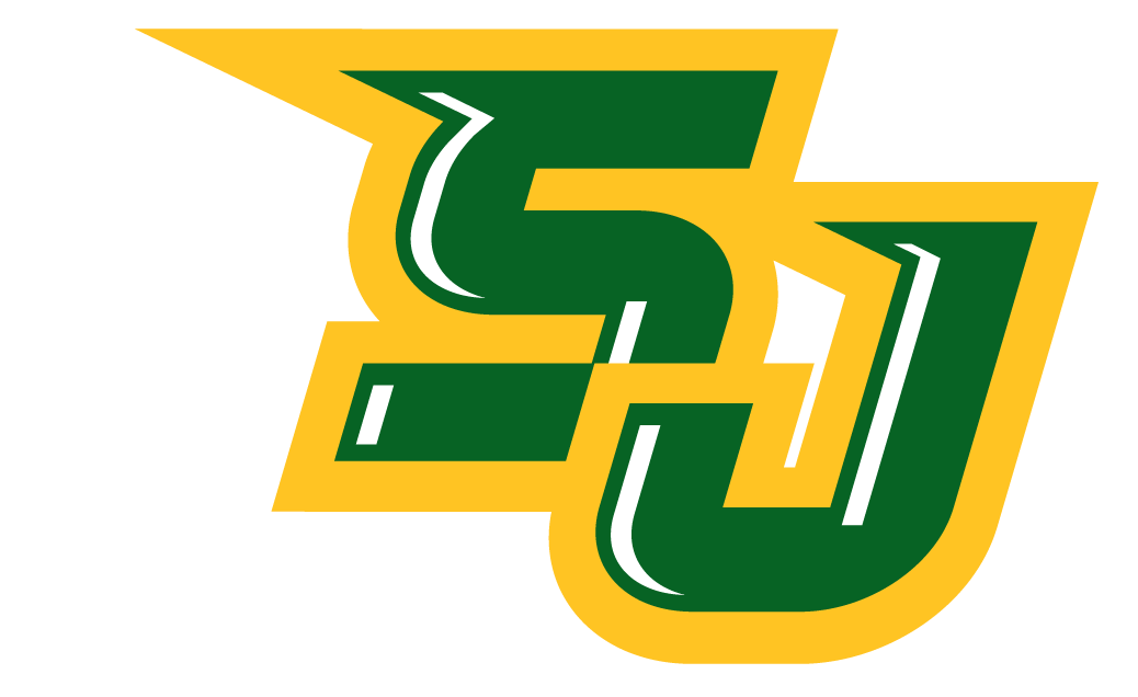 San Jacinto Gators Logo (1038x636), Png Download