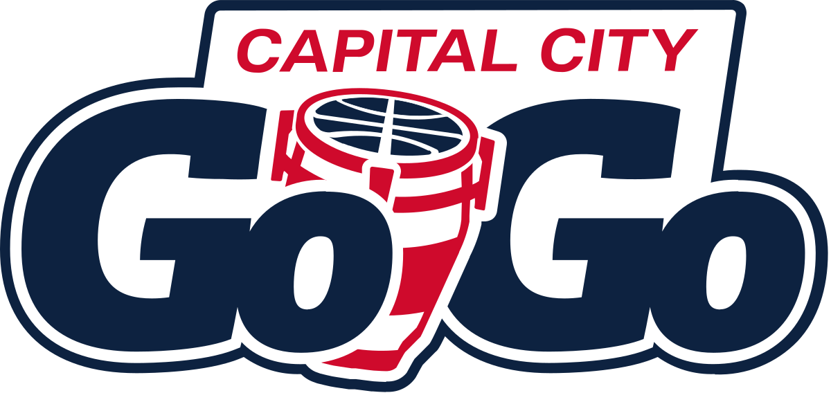 Dc Gogo G League (1200x568), Png Download