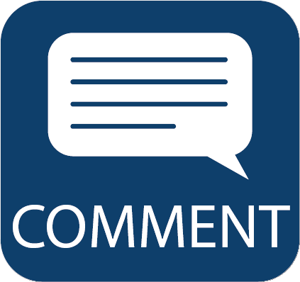 Download Washington Wizards Vs Golden State Warriors Comment Box Png Image With No Background Pngkey Com