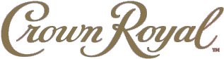 Apple Crown Royal Logo, Bing Images - Crown Royal Canadian Whisky Vanilla (600x403), Png Download