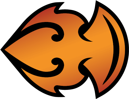 Expansion Symbols (600x600), Png Download