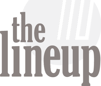 The Lineup - Shoe Store (400x340), Png Download