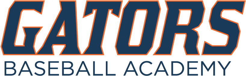 The Gators Baseball Academy Is An Organization Dedicated - Florida Gators Football Gameday (905x361), Png Download