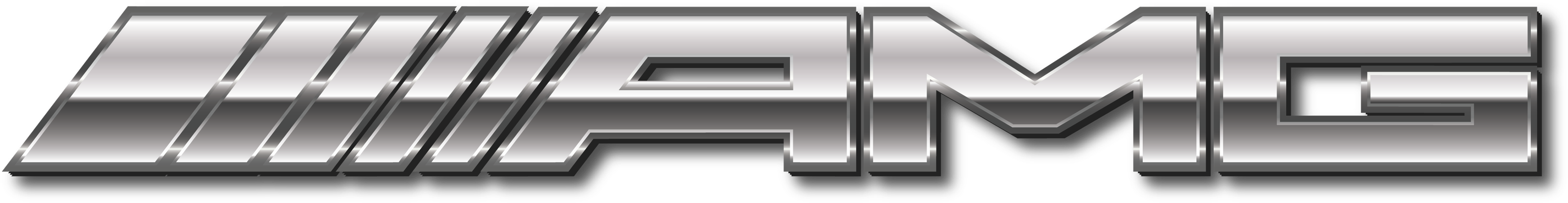 Su Logo Está Formado Simplemente Por Las Letras Arriba - Mitsubishi (4128x2322), Png Download