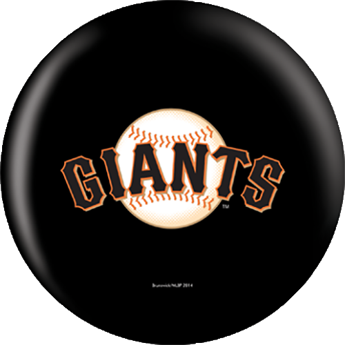 San Francisco Giants - San Francisco Giants Iphone 6 Plus (500x500), Png Download