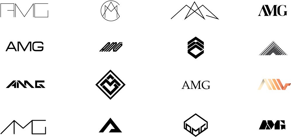 Parallel (1224x648), Png Download
