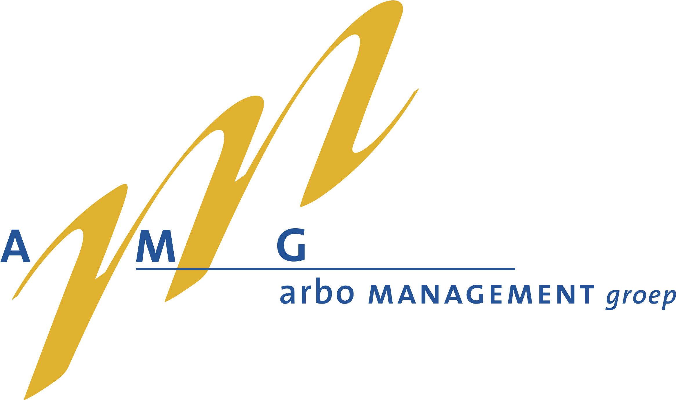 Amg Logo Png Transparent - Encapsulated Postscript (2400x2400), Png Download