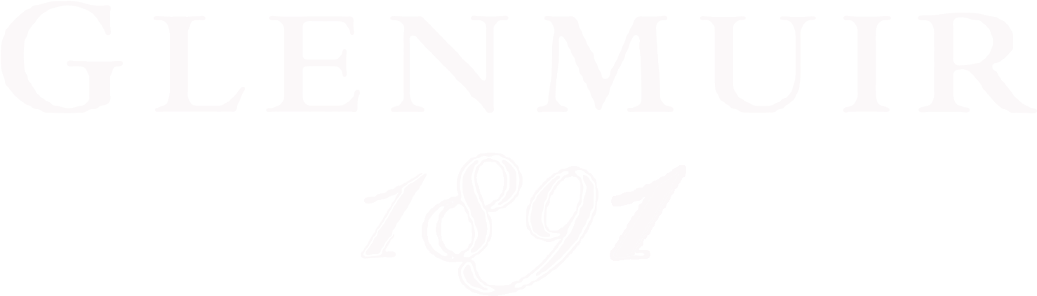 Amg Event Sponsors - Glenmuir Golf (1770x651), Png Download