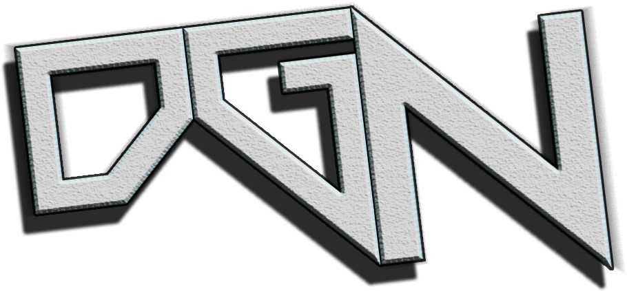 Yeah The Logo Actually Is Made Of V's And X's In Different - Graphics (1440x1152), Png Download