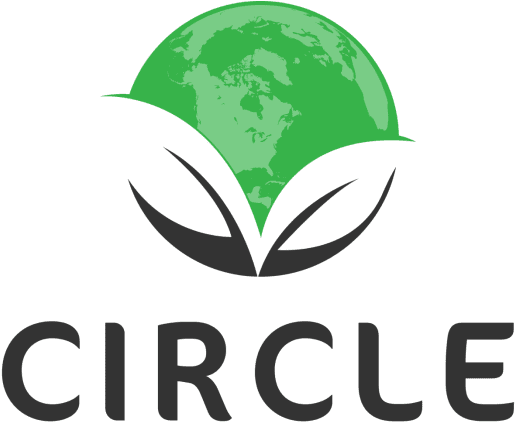 Google Translate Options - Istanbul (524x460), Png Download