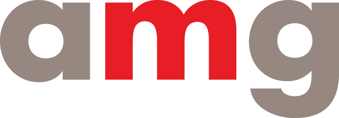 Graphic Design (687x240), Png Download