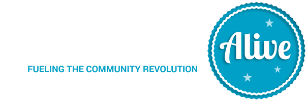 Upper And Lower Southampton Township News, Events, - Event (606x208), Png Download