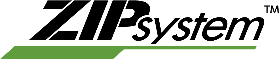 Choose A File Type - Zip System Panel (1406x486), Png Download