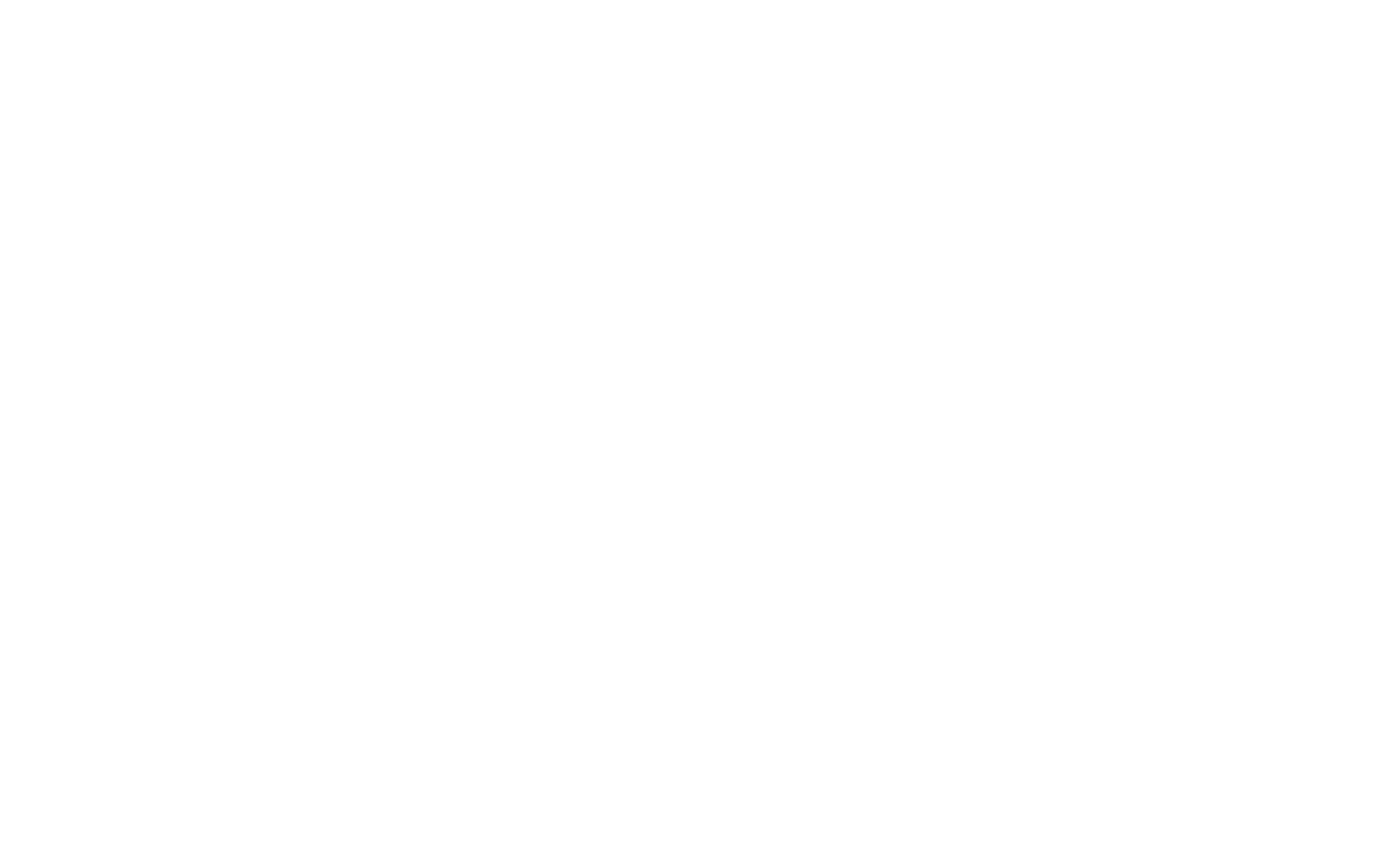 Lakers Logo White Png : Golden State Warriors Logo Los ...