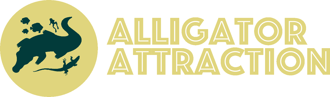 Kissagator Logo Conserv2 Logo Brownf - Inktastic Autism Awareness- Support, Educate, Advocate (1392x413), Png Download