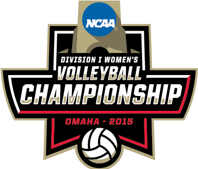 Gators Take On Wisconsin In Ncaa Sweet - Ncaa Volleyball Championship 2018 (400x330), Png Download