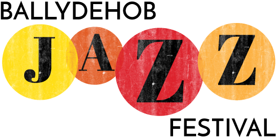 Distressed Jazz Logo - Jazz (612x316), Png Download