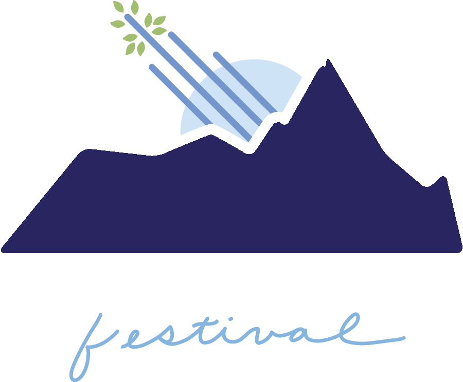 Wwg Generic Logo - Logo (900x744), Png Download