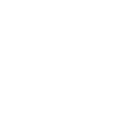 White Generic Logo - San Gabriel Valley (604x500), Png Download