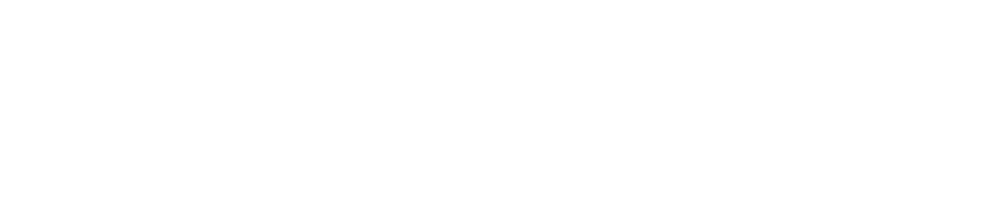 Mdj V/martin Dahl Jensen (1069x296), Png Download