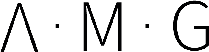 Logo (718x178), Png Download