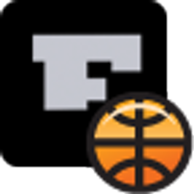 San Antonio Spurs (400x400), Png Download
