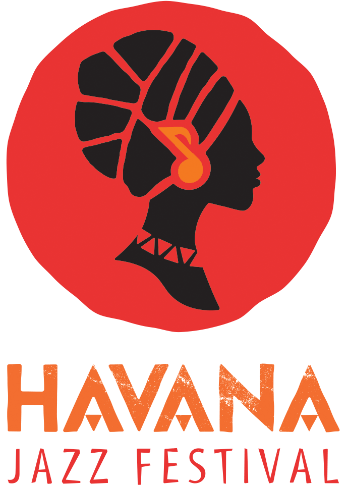 Through My Designs, I Want To Express The True Identity - Poster (819x1162), Png Download