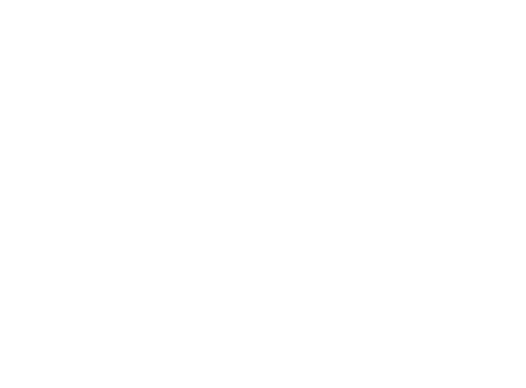 Kc Based Jazz Education - Over Smart Whatsapp Status (1786x1320), Png Download