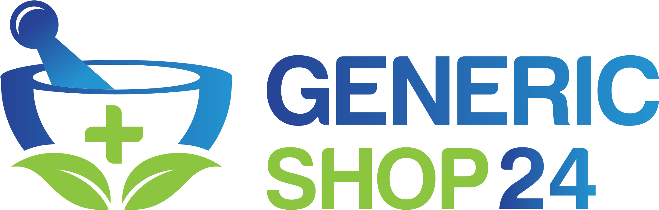 Logo - Know-how (2379x829), Png Download