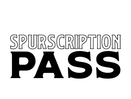 Pass Hony Ki Dpz (461x349), Png Download