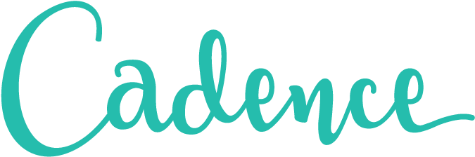 Homes For Sale At Cadence Subdivision Meridian - Cadence Name (792x234), Png Download