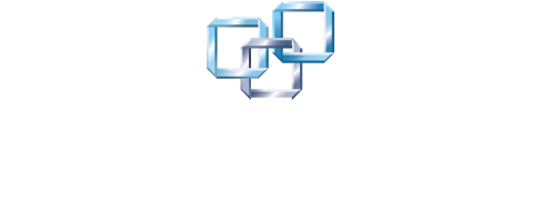 Home - New York (600x316), Png Download