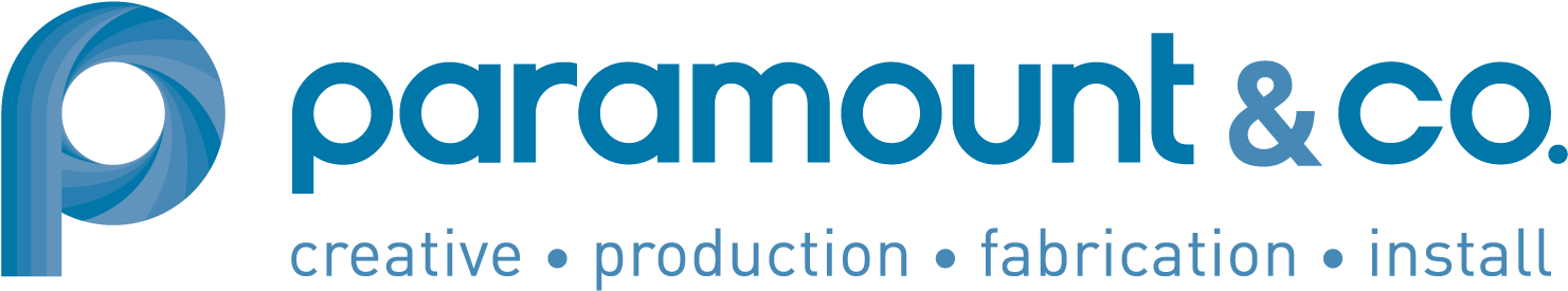 Sponsors Responsible For The Huntington Beach Open - Oval (1650x450), Png Download