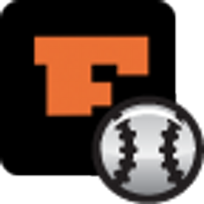 San Francisco Giants - San Francisco (400x400), Png Download