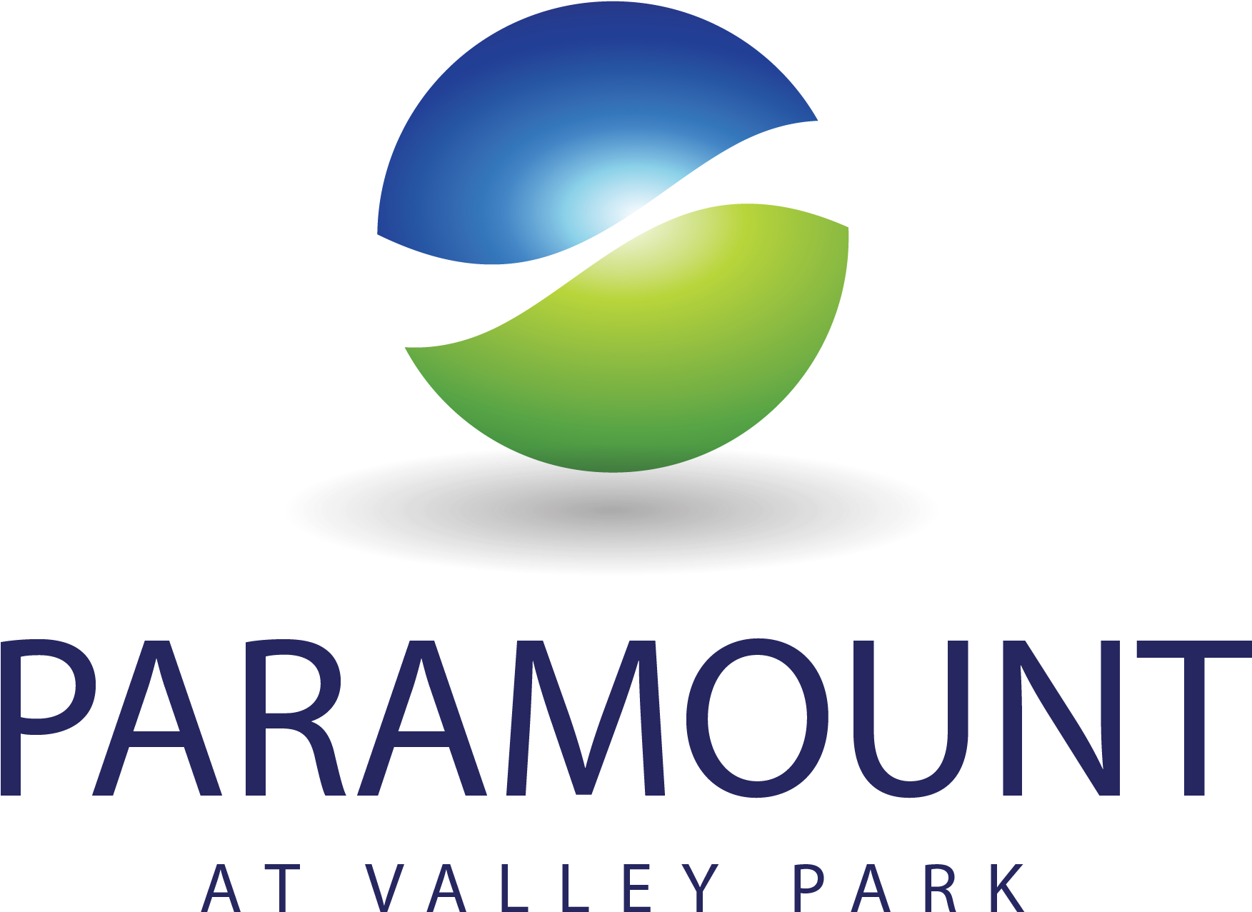 Cleantech Innovation Showcase (1777x1302), Png Download