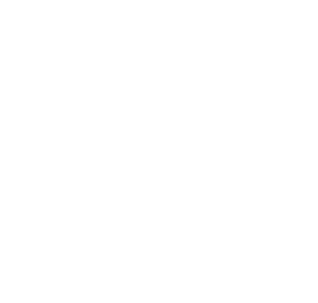 Personal Loan Best (482x463), Png Download