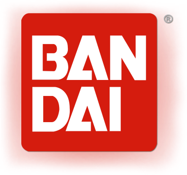 Ricoh San Francisco Giants 2014 World Series Champions - Power Rangers Jungle Fury - Deluxe Animorphin Bat Ranger (400x360), Png Download