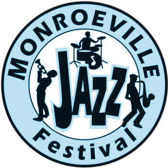 Monroeville Jazz Festival - Groot Save The Galaxy (356x353), Png Download