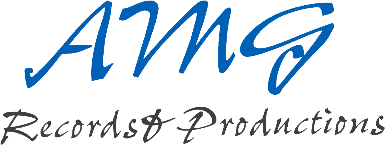 Picture - Jens Hoffmann: Reminiszenz Cd (1607x608), Png Download